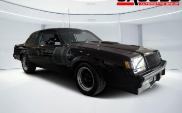 Buick-Regal-1986
