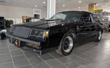 Buick-Regal-1986-7