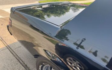 Buick-Regal-1986-Black-Black-13