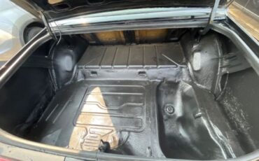 Buick-Regal-1986-Black-Black-15