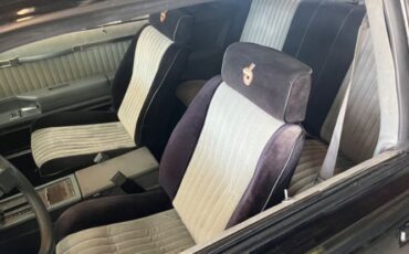 Buick-Regal-1986-Black-Black-16