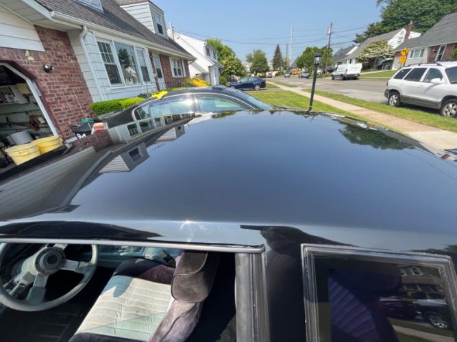 Buick-Regal-1986-Black-Black-8