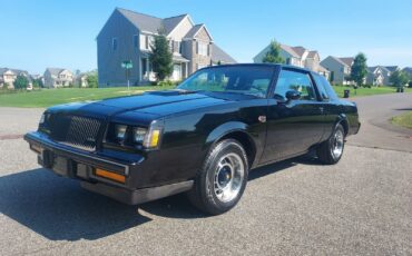 Buick-Regal-1987-1