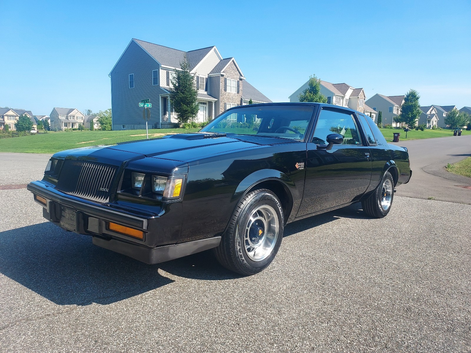 Buick-Regal-1987-1