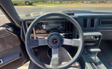 Buick-Regal-1987-11