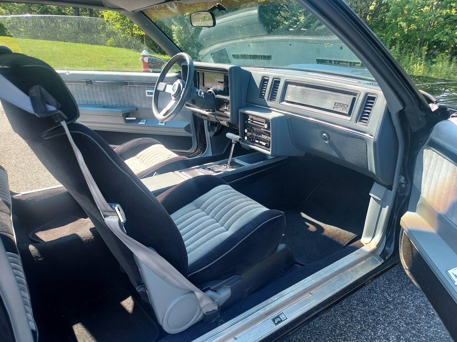 Buick-Regal-1987-12
