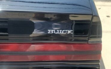 Buick-Regal-1987-12