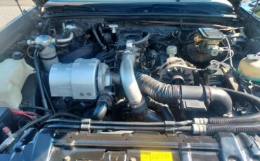 Buick-Regal-1987-13