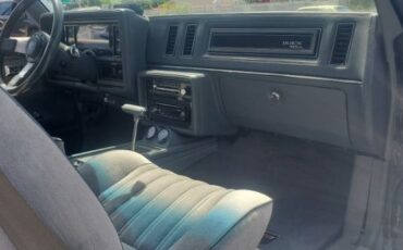 Buick-Regal-1987-13