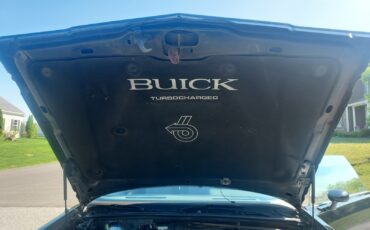 Buick-Regal-1987-14