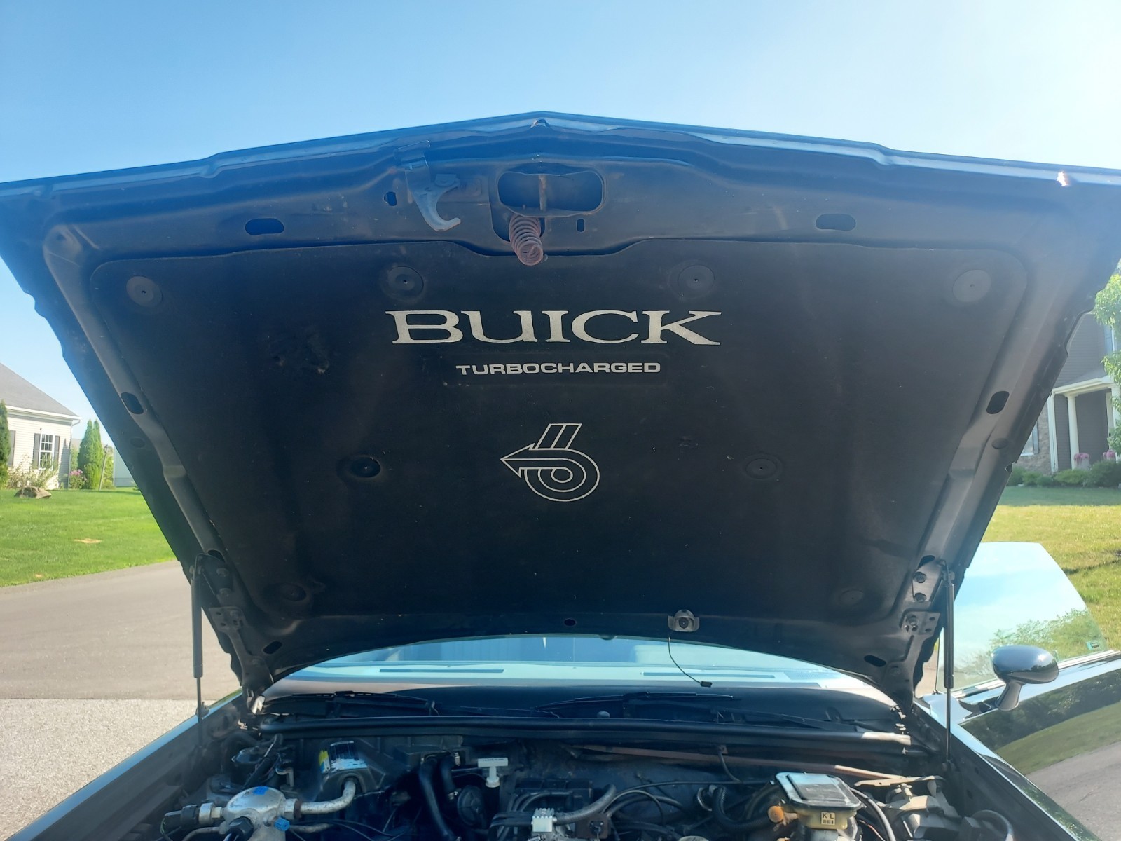 Buick-Regal-1987-14