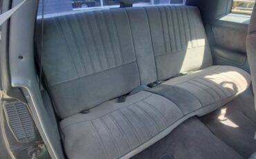 Buick-Regal-1987-14