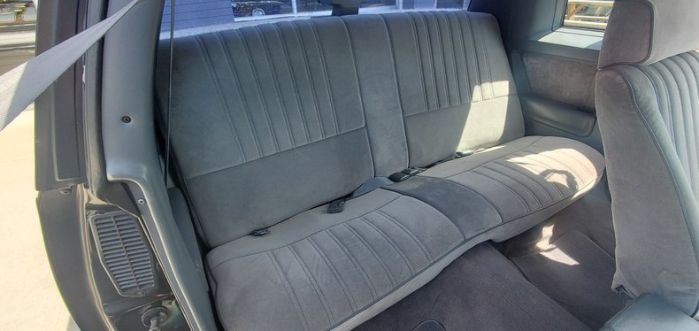 Buick-Regal-1987-14