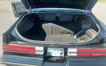 Buick-Regal-1987-15