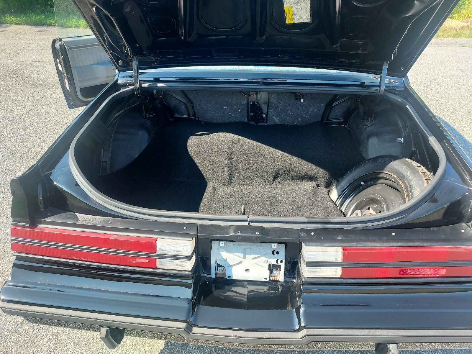 Buick-Regal-1987-15