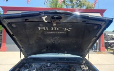 Buick-Regal-1987-18