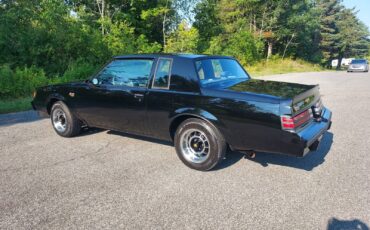 Buick-Regal-1987-2