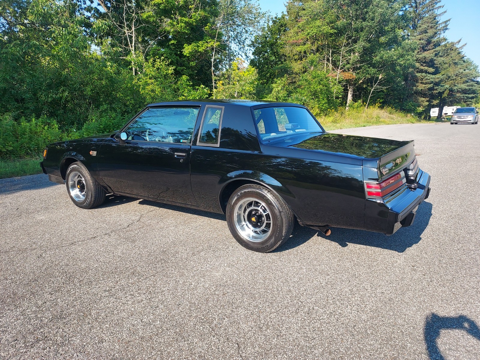 Buick-Regal-1987-2