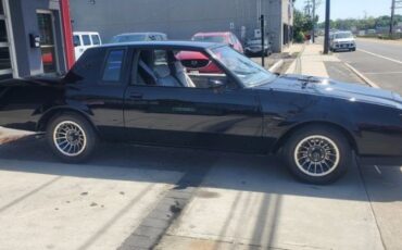 Buick-Regal-1987-2