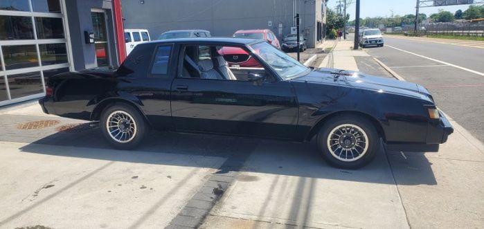 Buick-Regal-1987-2