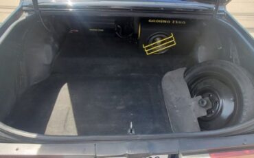 Buick-Regal-1987-20