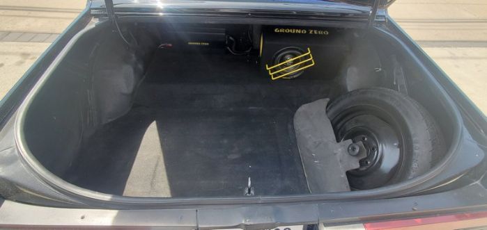 Buick-Regal-1987-20