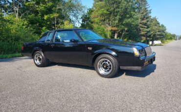 Buick-Regal-1987