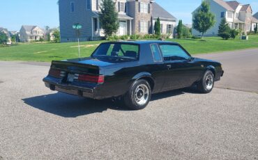 Buick-Regal-1987-3