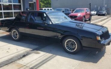 Buick-Regal-1987-3