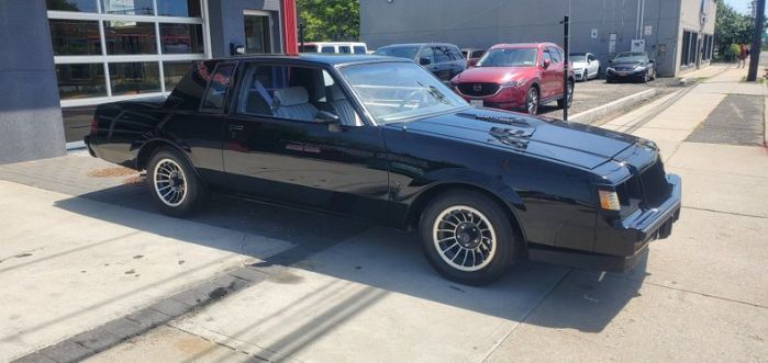 Buick-Regal-1987-3