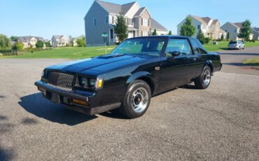 Buick-Regal-1987-4