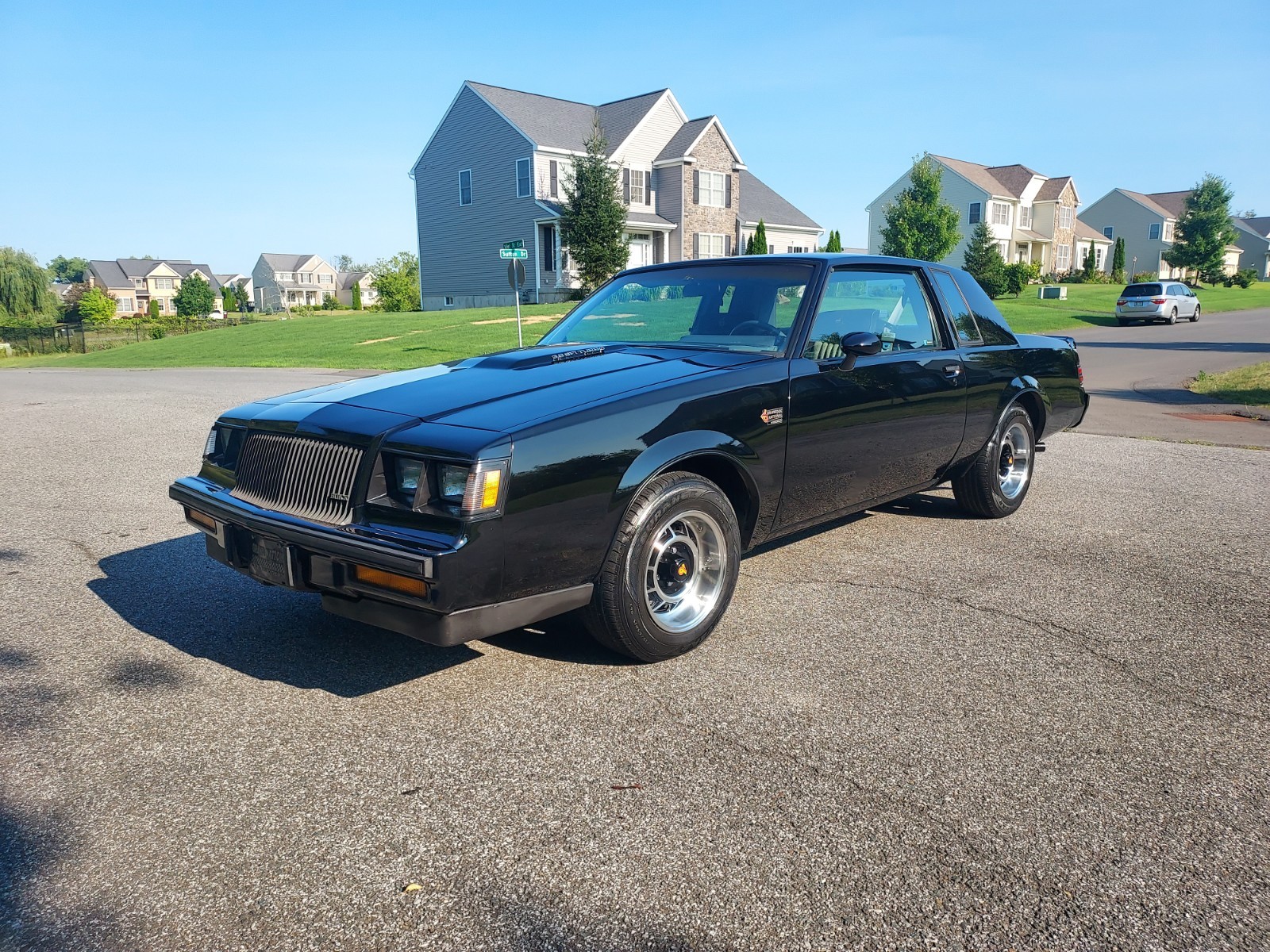 Buick-Regal-1987-4