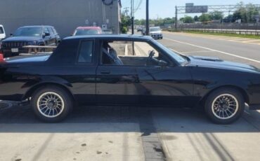 Buick-Regal-1987-4