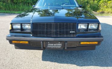Buick-Regal-1987-5