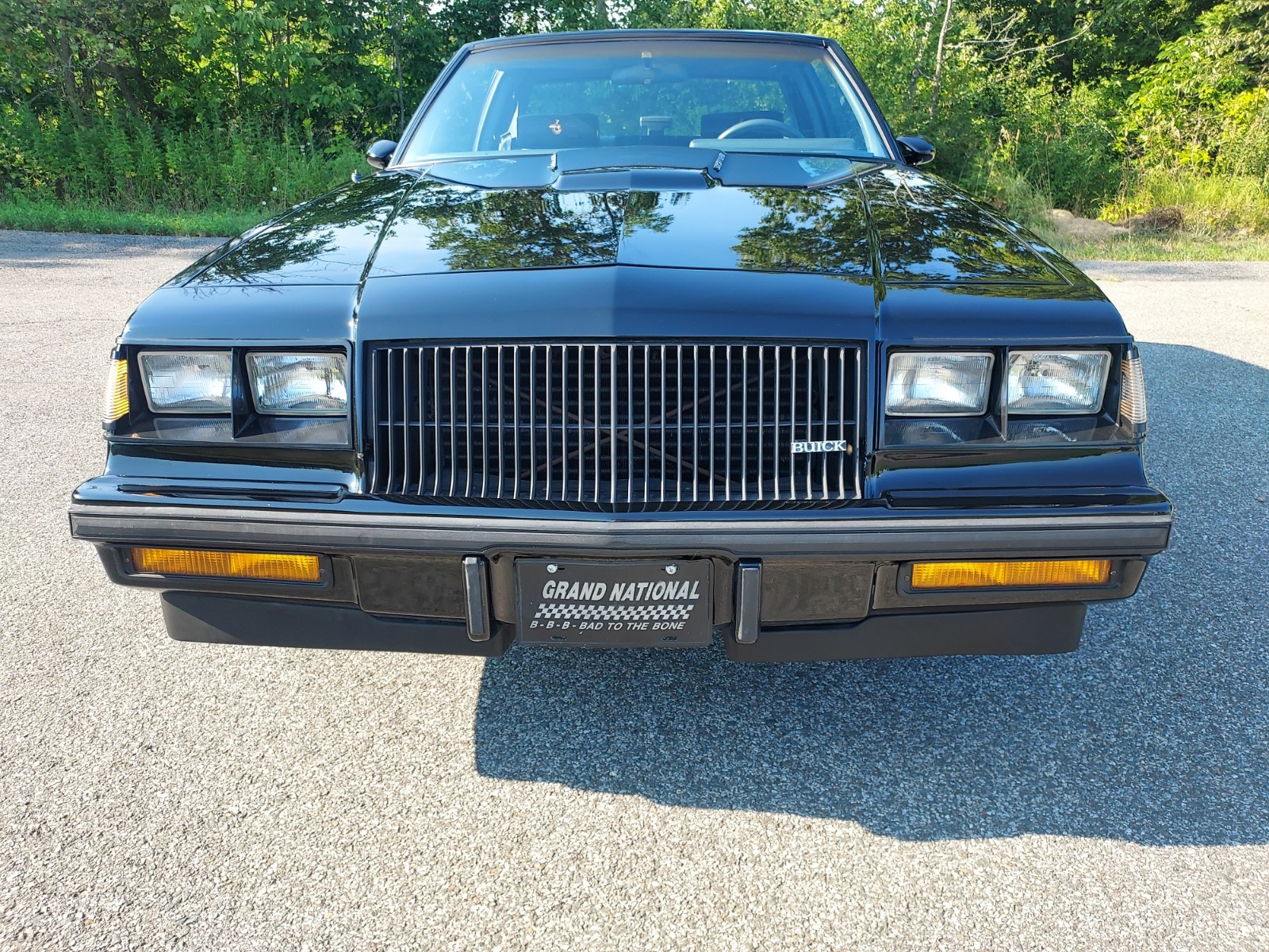 Buick-Regal-1987-5