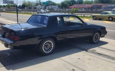 Buick-Regal-1987-5