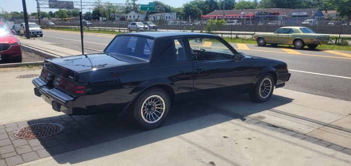 Buick-Regal-1987-5