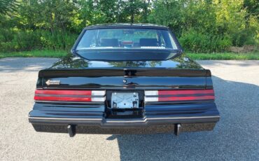 Buick-Regal-1987-6