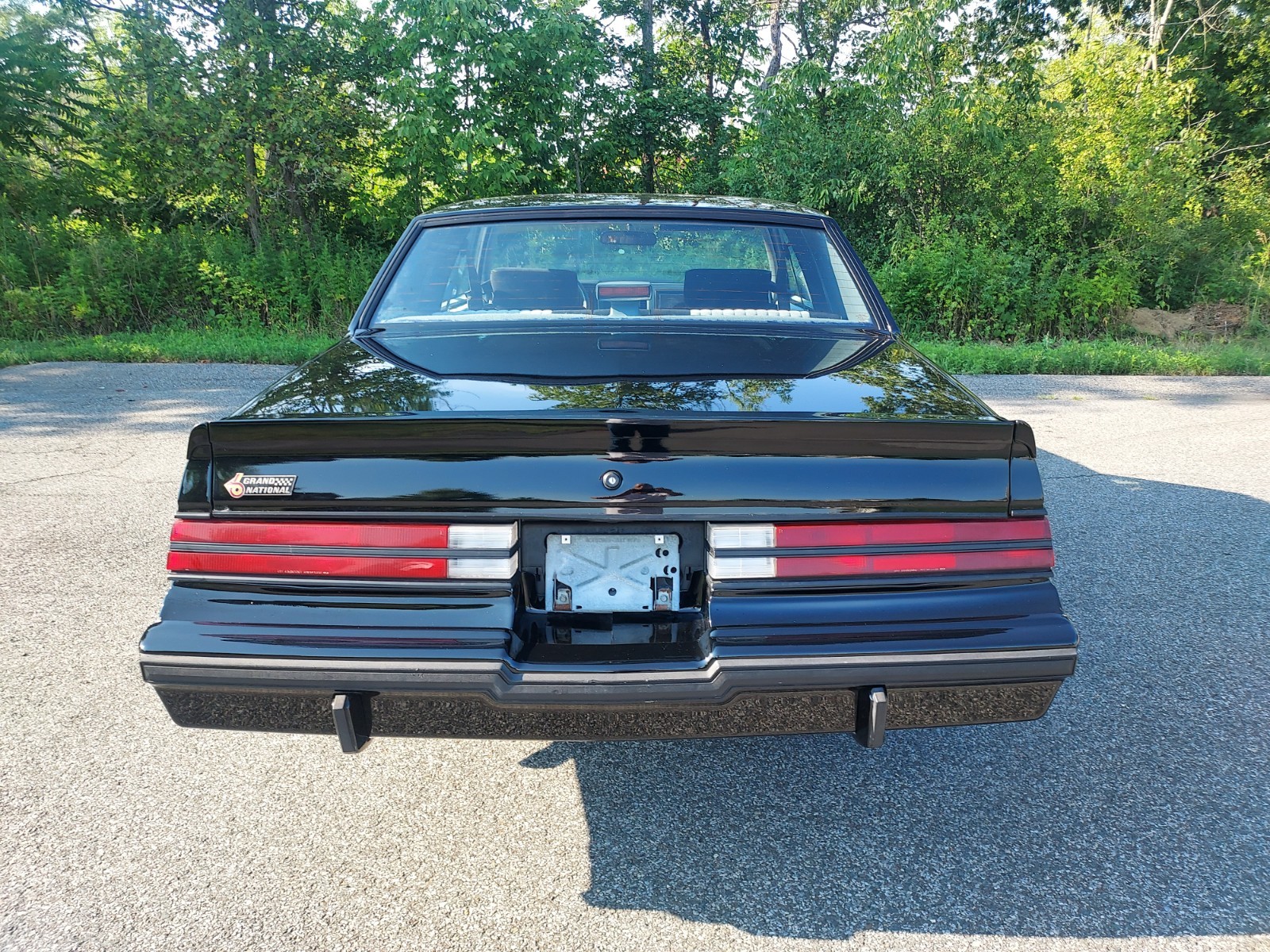 Buick-Regal-1987-6