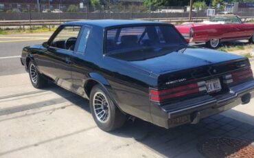 Buick-Regal-1987-6