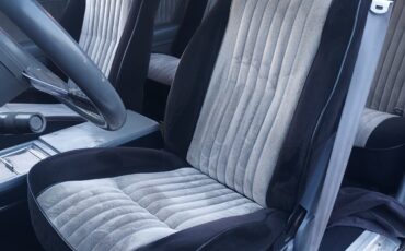 Buick-Regal-1987-7
