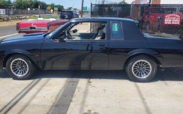 Buick-Regal-1987-7
