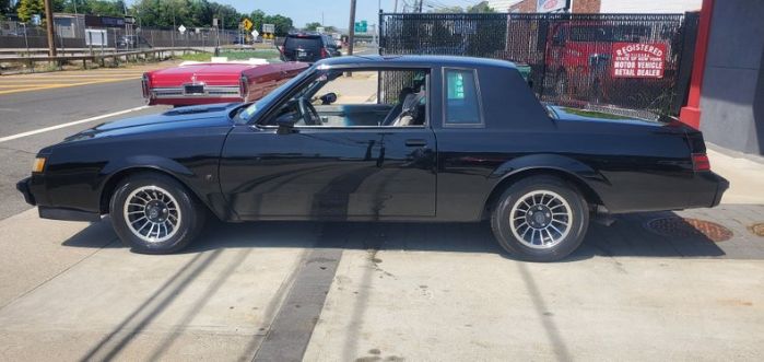 Buick-Regal-1987-7