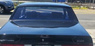 Buick-Regal-1987-8