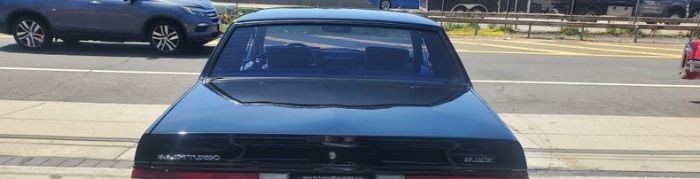 Buick-Regal-1987-8