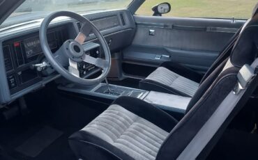 Buick-Regal-1987-9