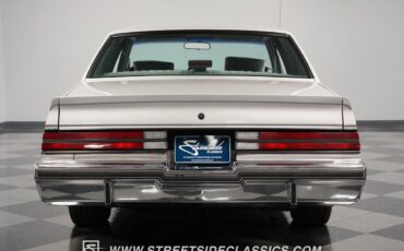 Buick-Regal-1987-Coupe-10