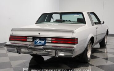 Buick-Regal-1987-Coupe-11