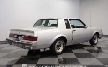 Buick-Regal-1987-Coupe-12