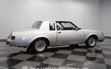 Buick-Regal-1987-Coupe-13